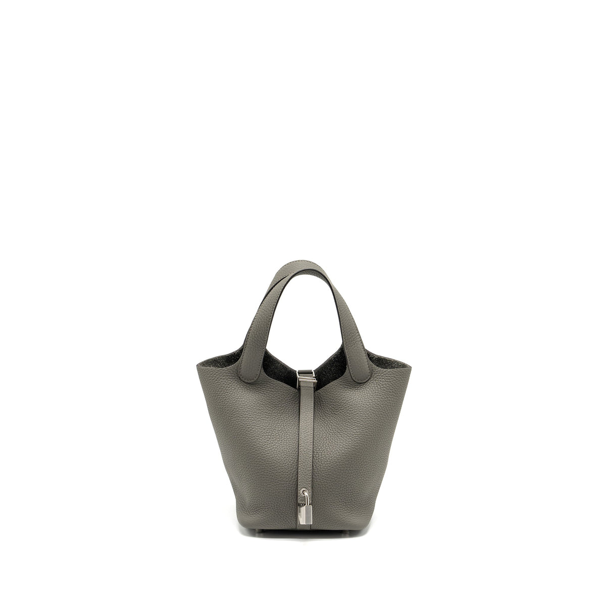copy-of-hermes-picotin-18-clemence-gris-myer-shw-stamp-u