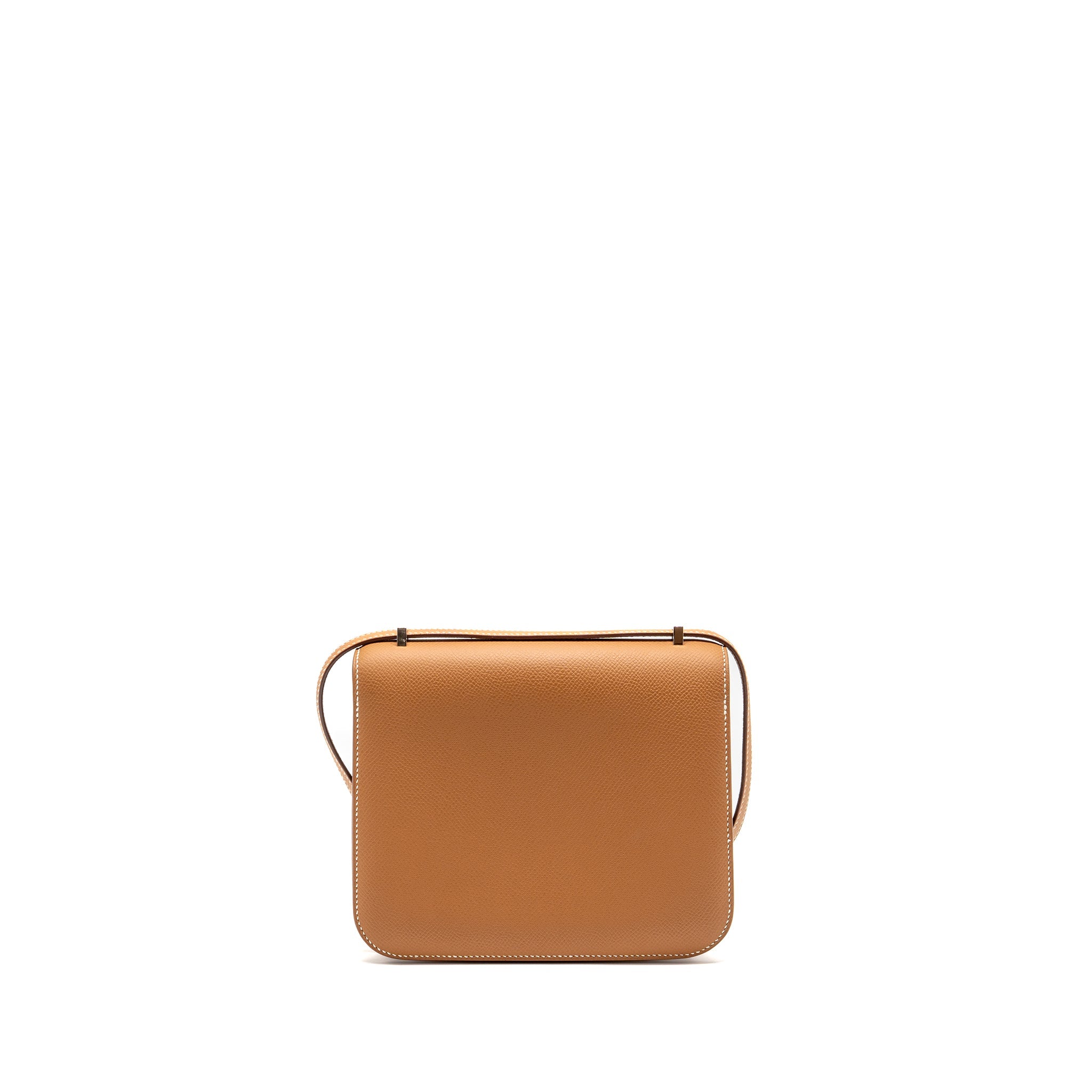 hermes-mini-constance-epsom-gold-shw-stamp-z