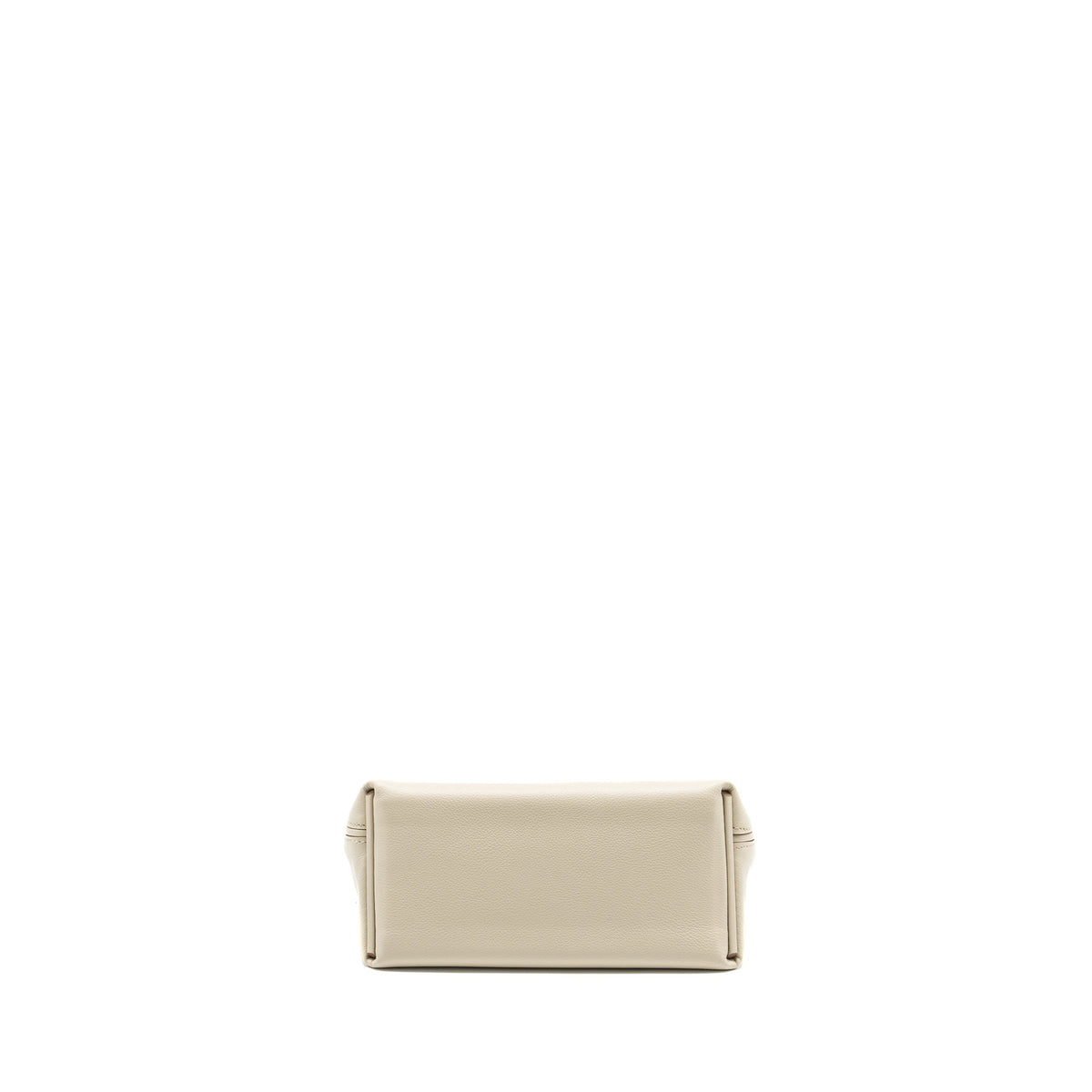 hermes-24-24-2424-21-touch-evercolor-alligator-swift-beton-ghw-stamp-b
