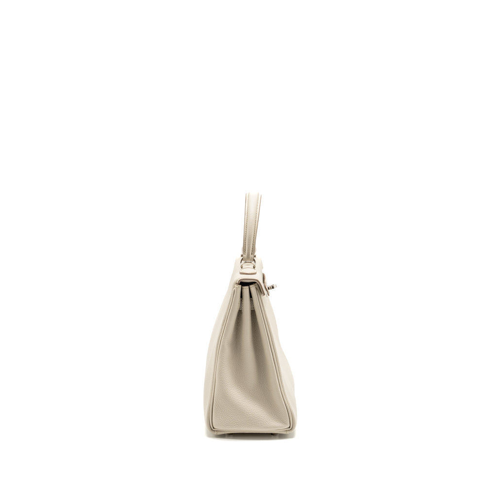 hermes-kelly-25-strap-togo-beton-gris-asphalte-shw-stamp-w-copy