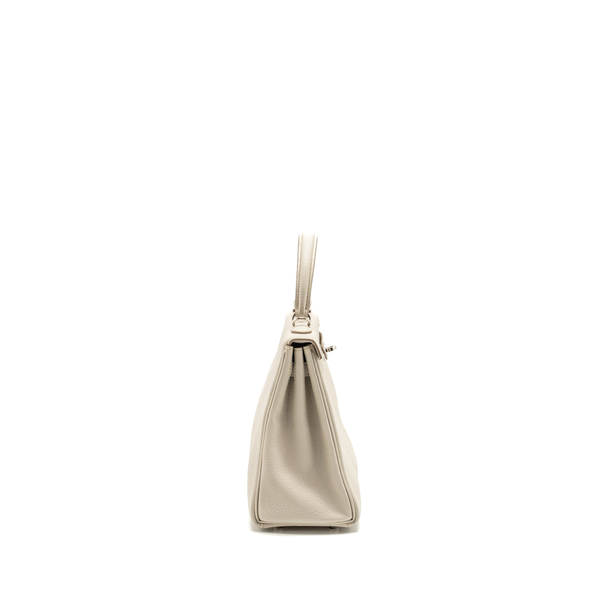 hermes-kelly-25-strap-togo-beton-gris-asphalte-shw-stamp-w-copy