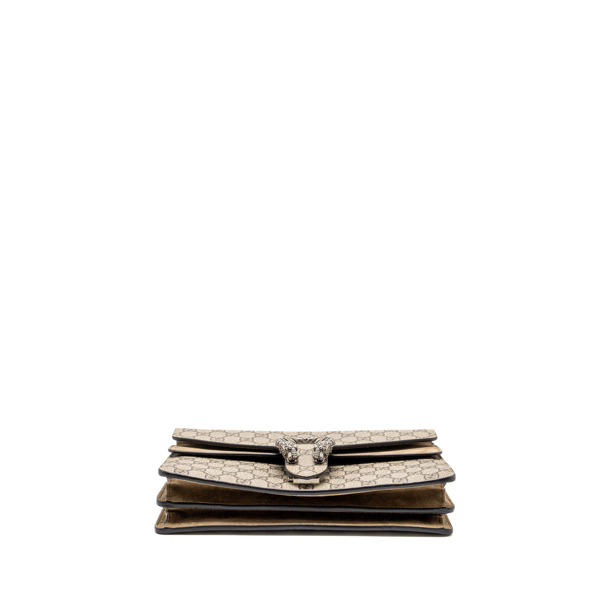 gucci-dionysus-gg-shoulder-bag-gg-supreme-canvas-suede-beige-shw