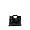 chanel-24c-mini-31-bag-shiny-calfskin-black-lghw-microchip