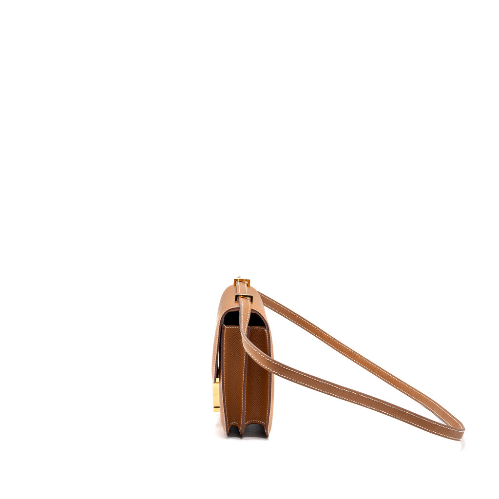 hermes-mini-constance-epsom-gold-ghw-stamp-b-new-version