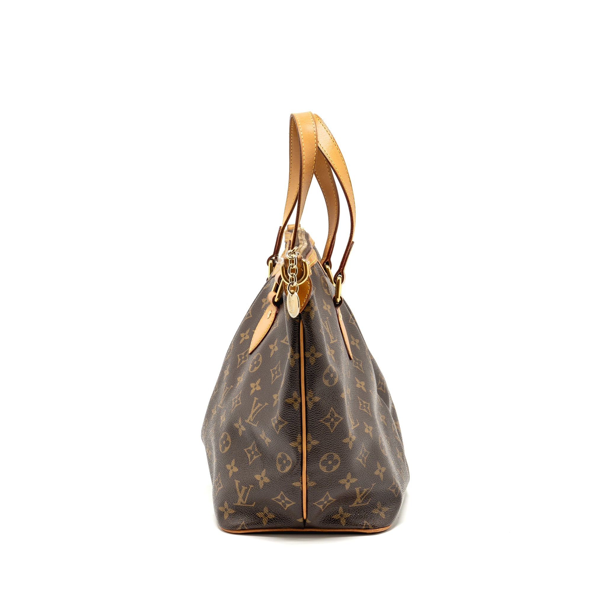 louis-vuitton-palermo-pm-monogram-canvas-ghw-4