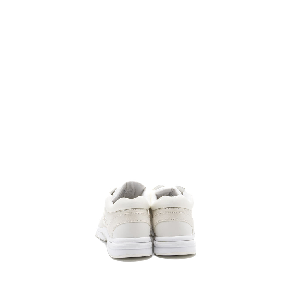 chanel-size38-5-cc-logo-trainer-white