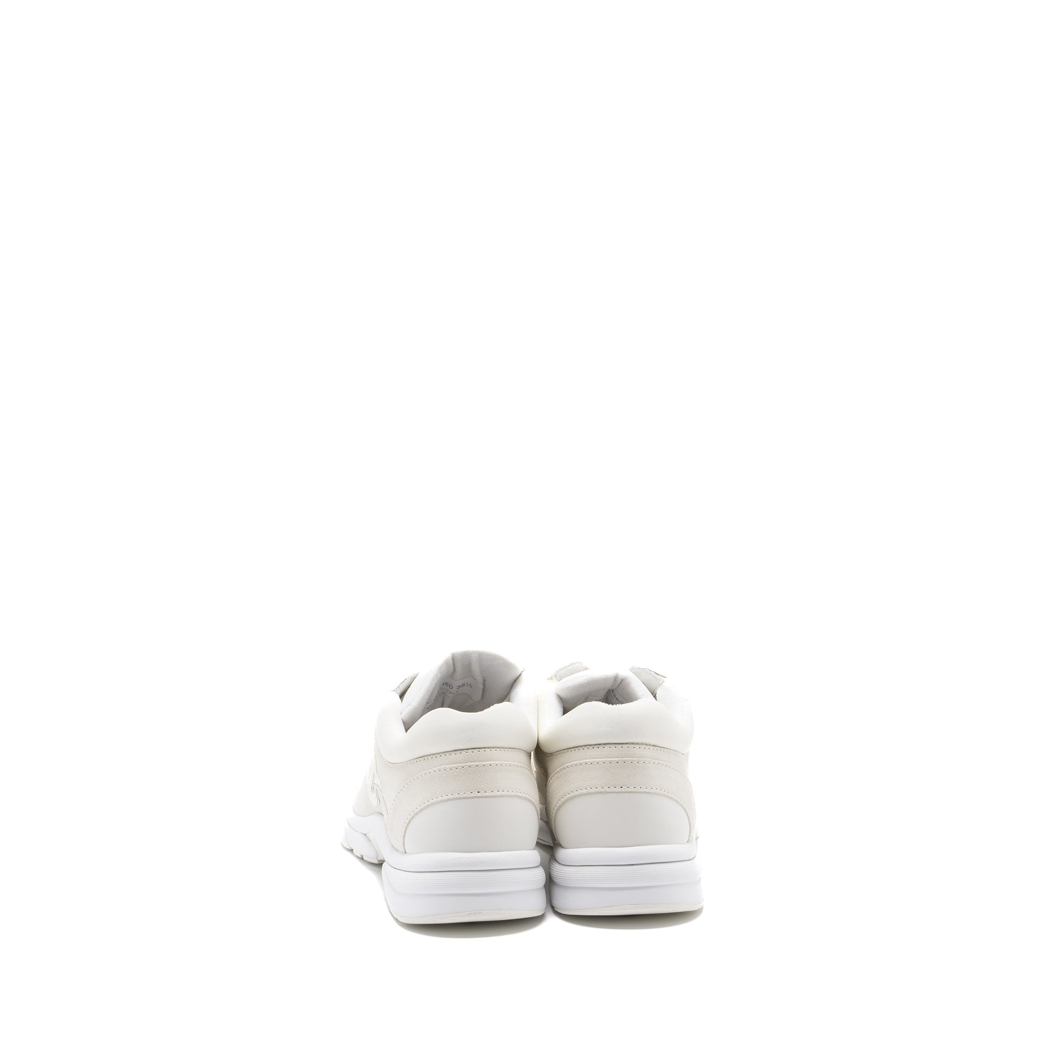 chanel-size38-5-cc-logo-trainer-white