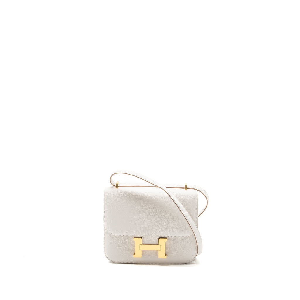 hermes-mini-constance-epsom-gris-pale-ghw-stamp-b