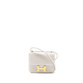 hermes-mini-constance-epsom-gris-pale-ghw-stamp-b