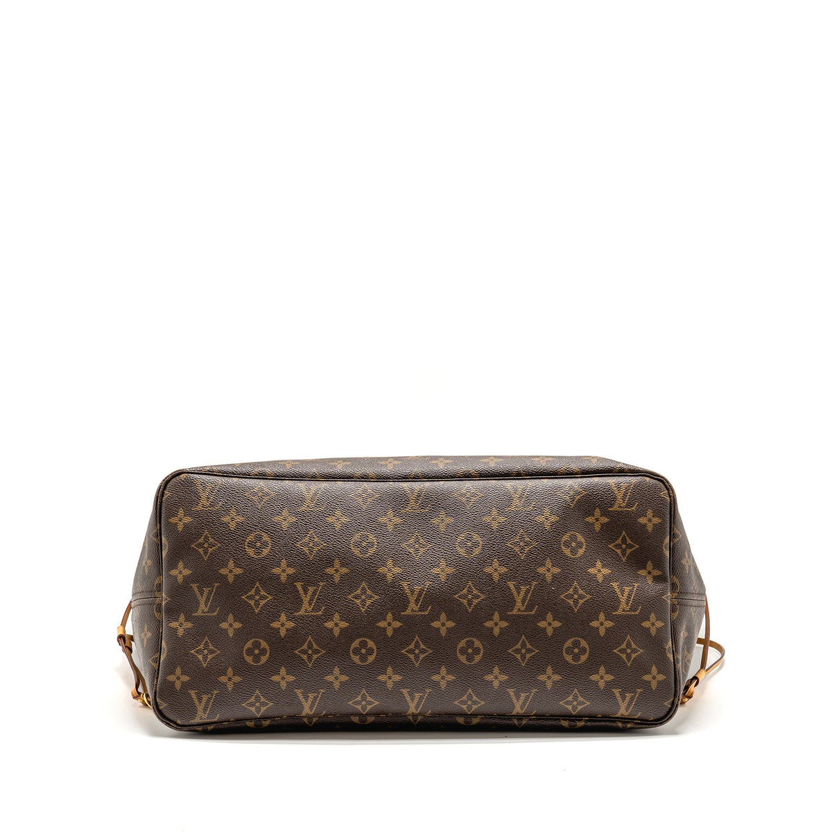 louis-vuitton-neverfull-gm-monogram-canvas-ghw-8