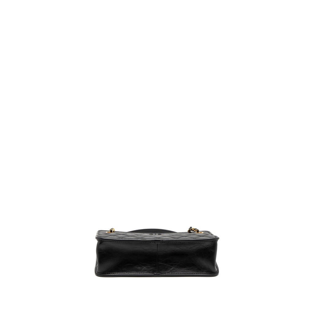 chanel-23s-clutch-bag-with-chain-calfskin-black-ghw-microchip