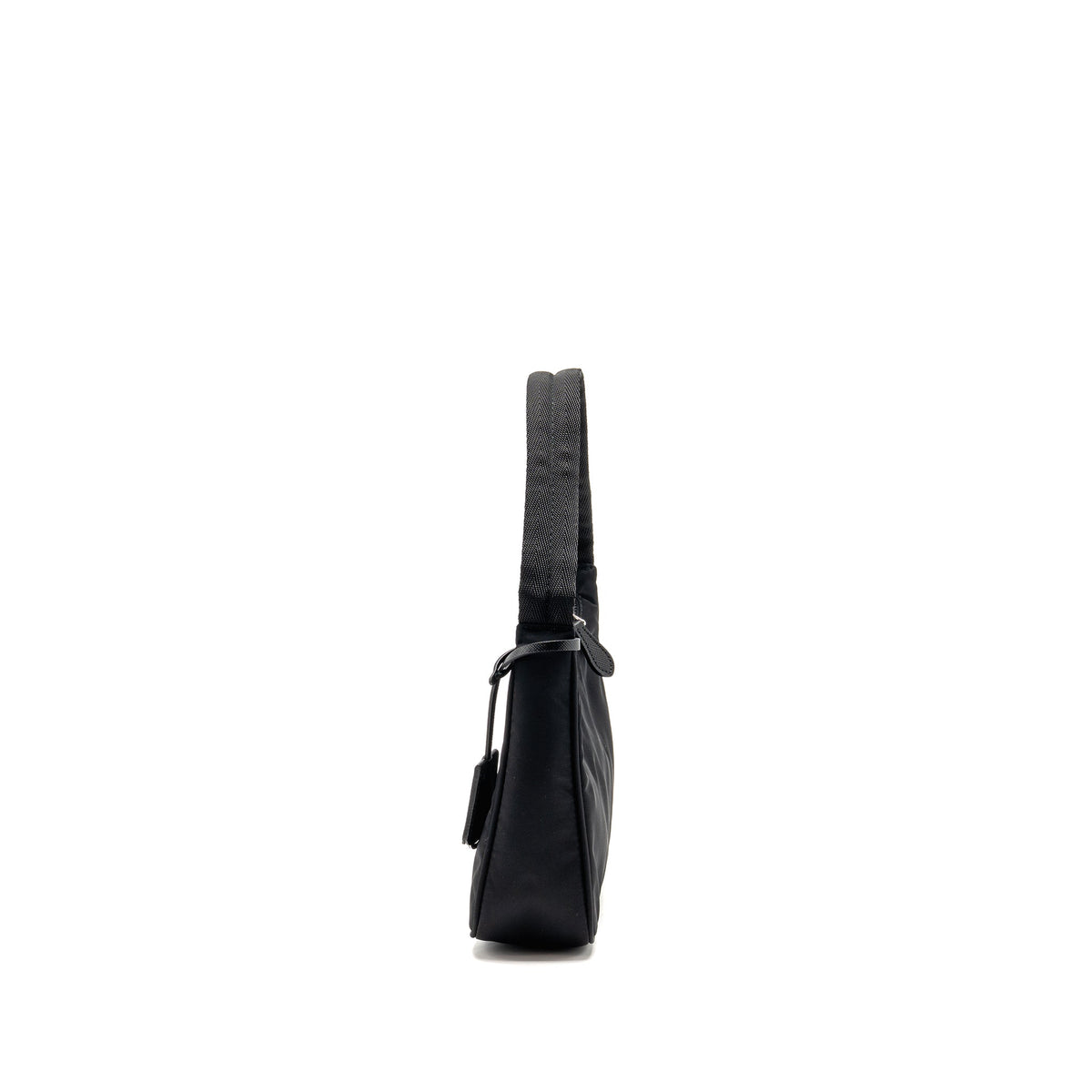 prada-re-edition-2000-mini-bag-re-nylon-black-shw-copy