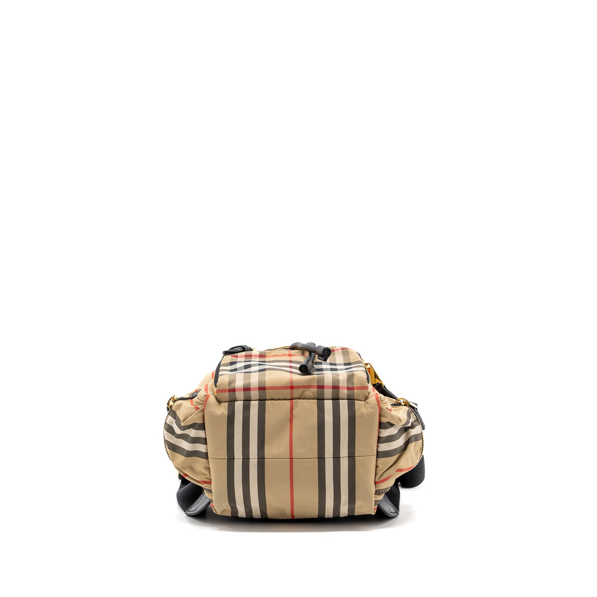 burberry-mini-backpack-nylon-multicolor-ghw