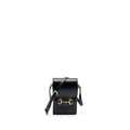gucci-1955-horsebit-1955-crossbody-bag-calfskin-black-ghw