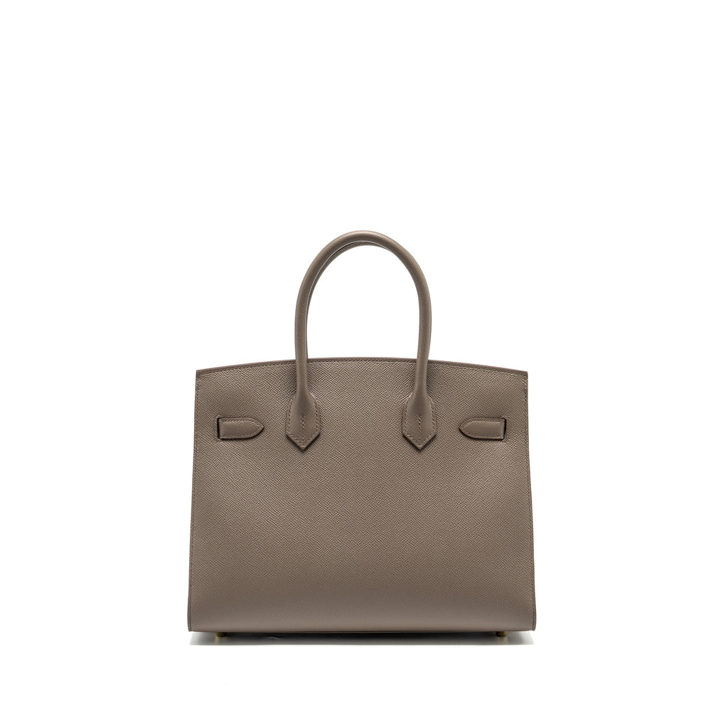 hermes-birkin-30-sellier-epsom-gris-etain-ghw-stamp-z