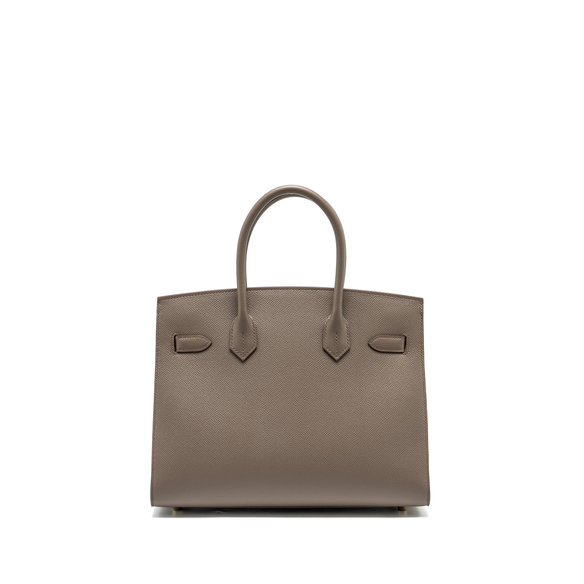 hermes-birkin-30-sellier-epsom-gris-etain-ghw-stamp-z