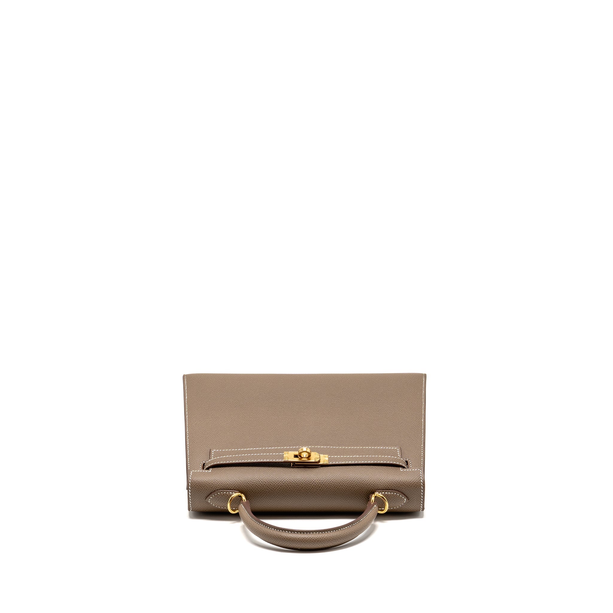 hermes-kelly-25-epsom-etoupe-ghw-stamp-u-copy