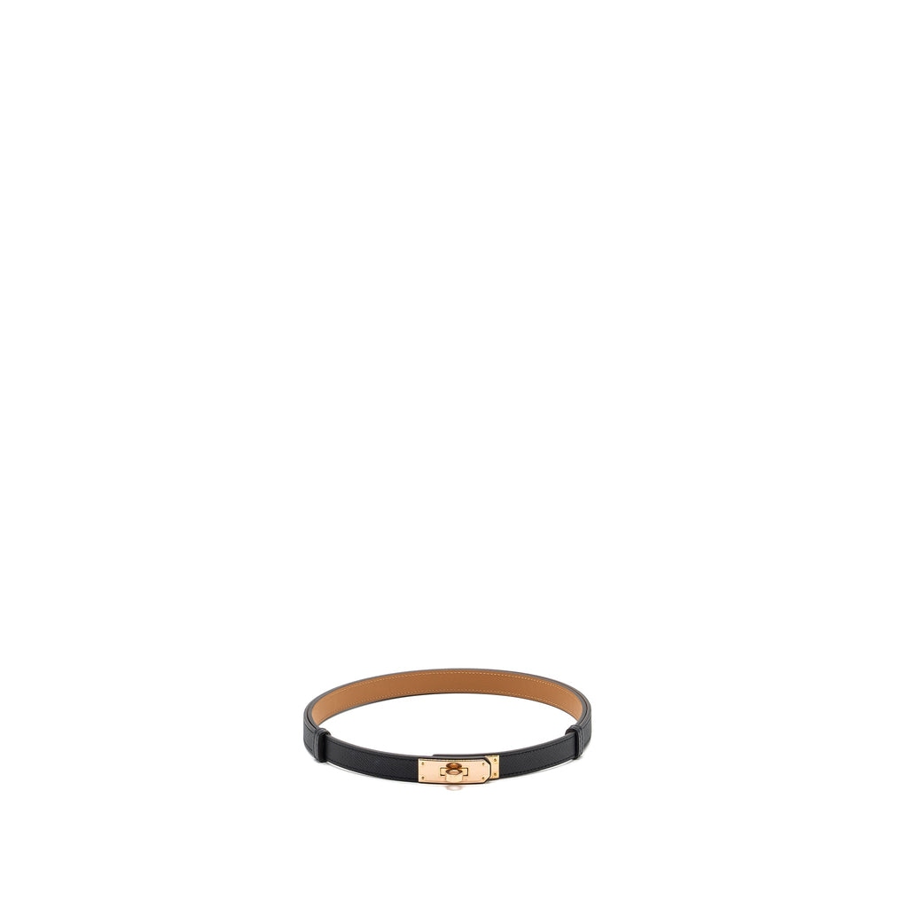 hermes-kelly-18-belt-epsom-black-rghw-stamp-u-2