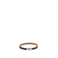 hermes-kelly-18-belt-epsom-black-rghw-stamp-u-2