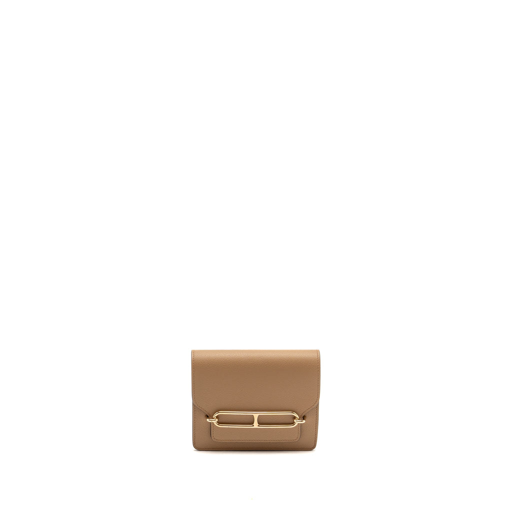 hermes-roulis-slim-evercolor-chai-lime-ghw-stamp-u