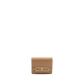 hermes-roulis-slim-evercolor-chai-lime-ghw-stamp-u