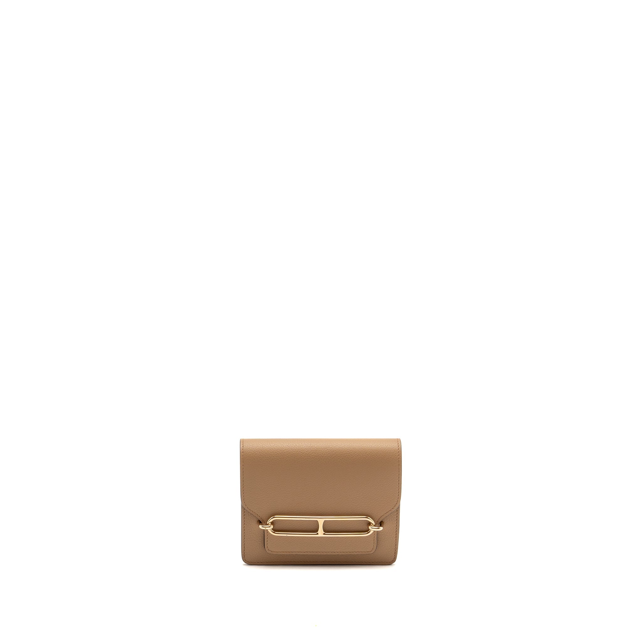 hermes-roulis-slim-evercolor-chai-lime-ghw-stamp-u