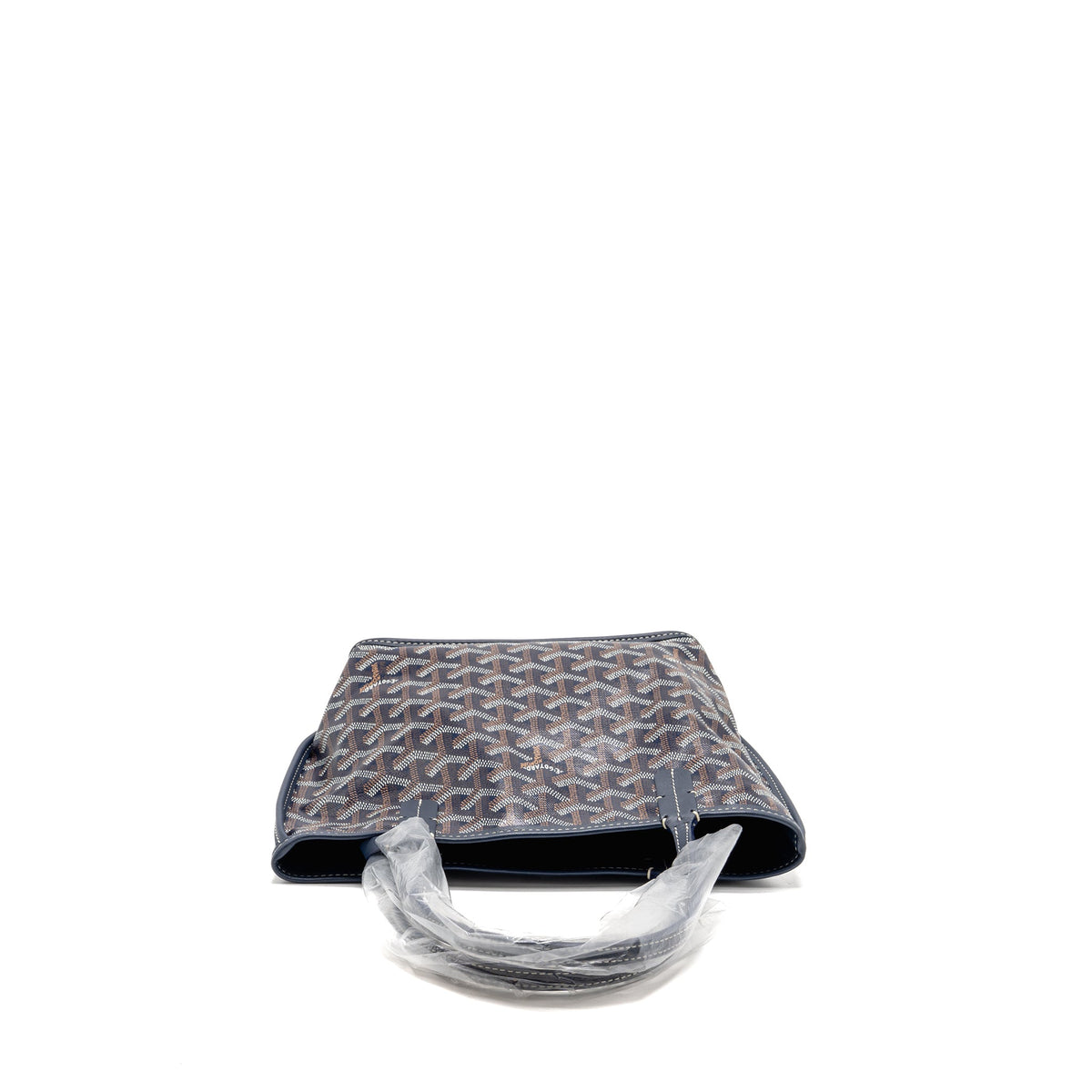 goyard-mini-anjou-tote-bag-goyardine-canvas-calfskin-bleu-marine-shw-copy-1