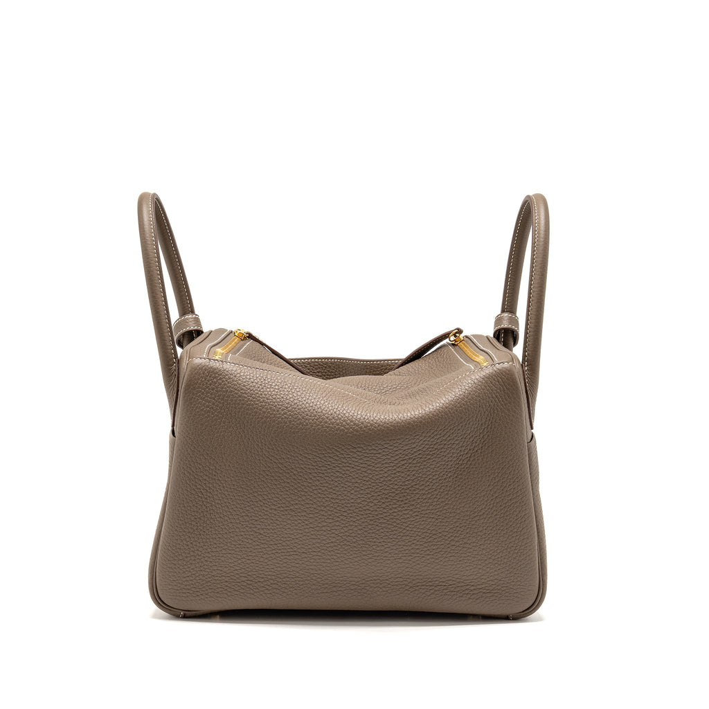 hermes-lindy-30-clemence-etoupe-ghw-stamp-u
