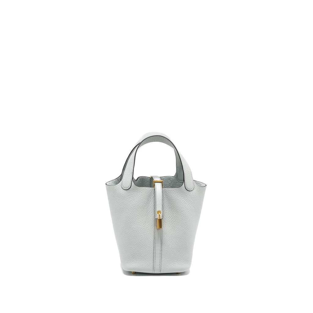 hermes-picotin-18-lock-bag-clemence-blue-pale-ghw-stamp-y