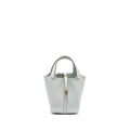 hermes-picotin-18-lock-bag-clemence-blue-pale-ghw-stamp-y