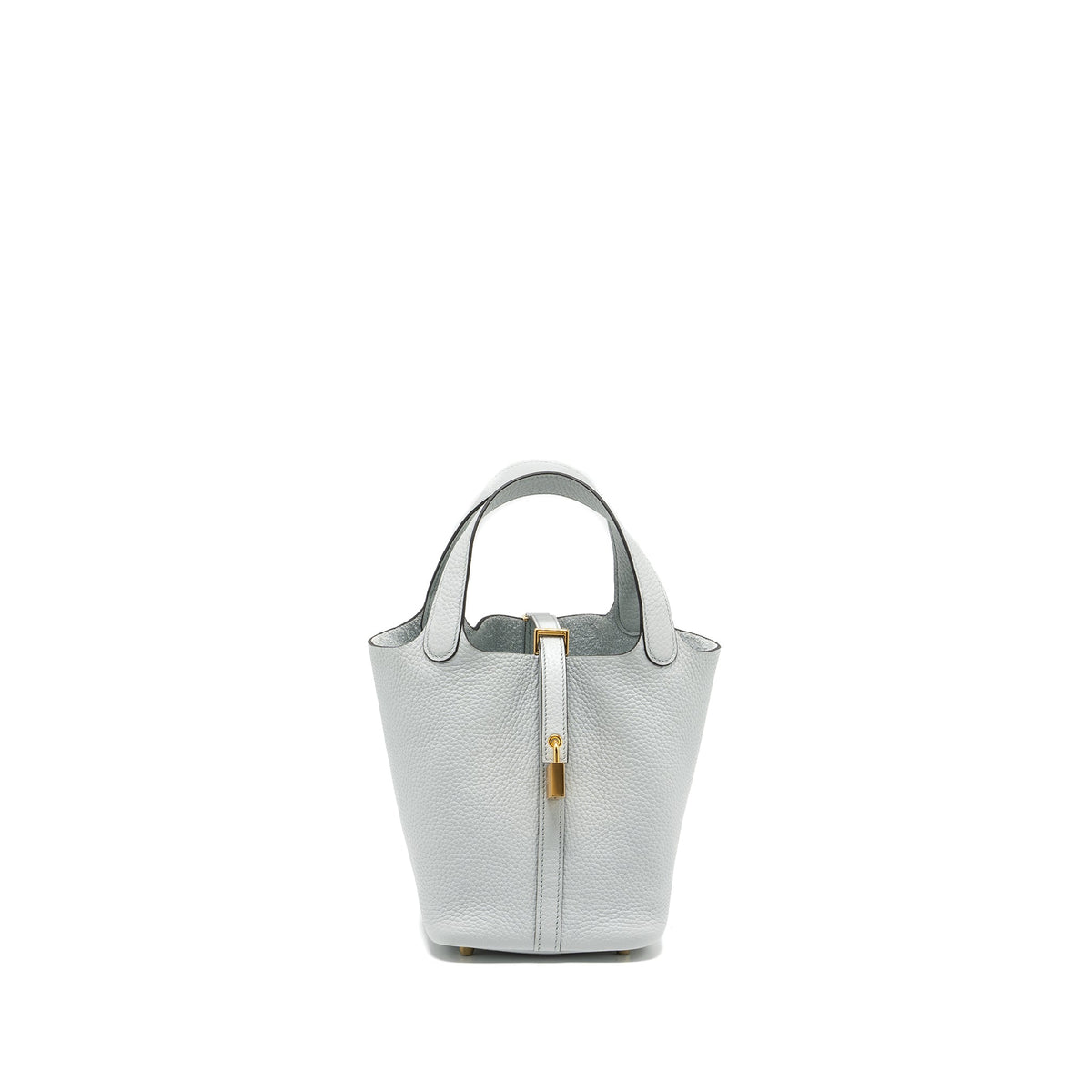 hermes-picotin-18-lock-bag-clemence-blue-pale-ghw-stamp-y