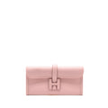 hermes-jige-elan-clutch-29-swift-3q-rose-sakura-stamp-k-copy