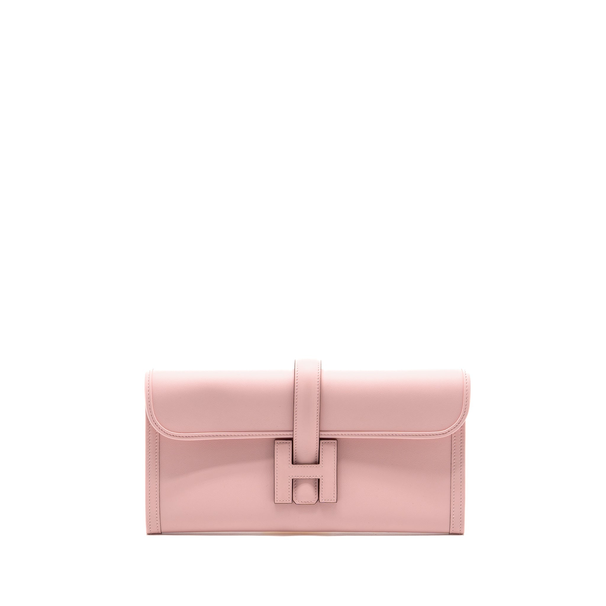 hermes-jige-elan-clutch-29-swift-3q-rose-sakura-stamp-k-copy