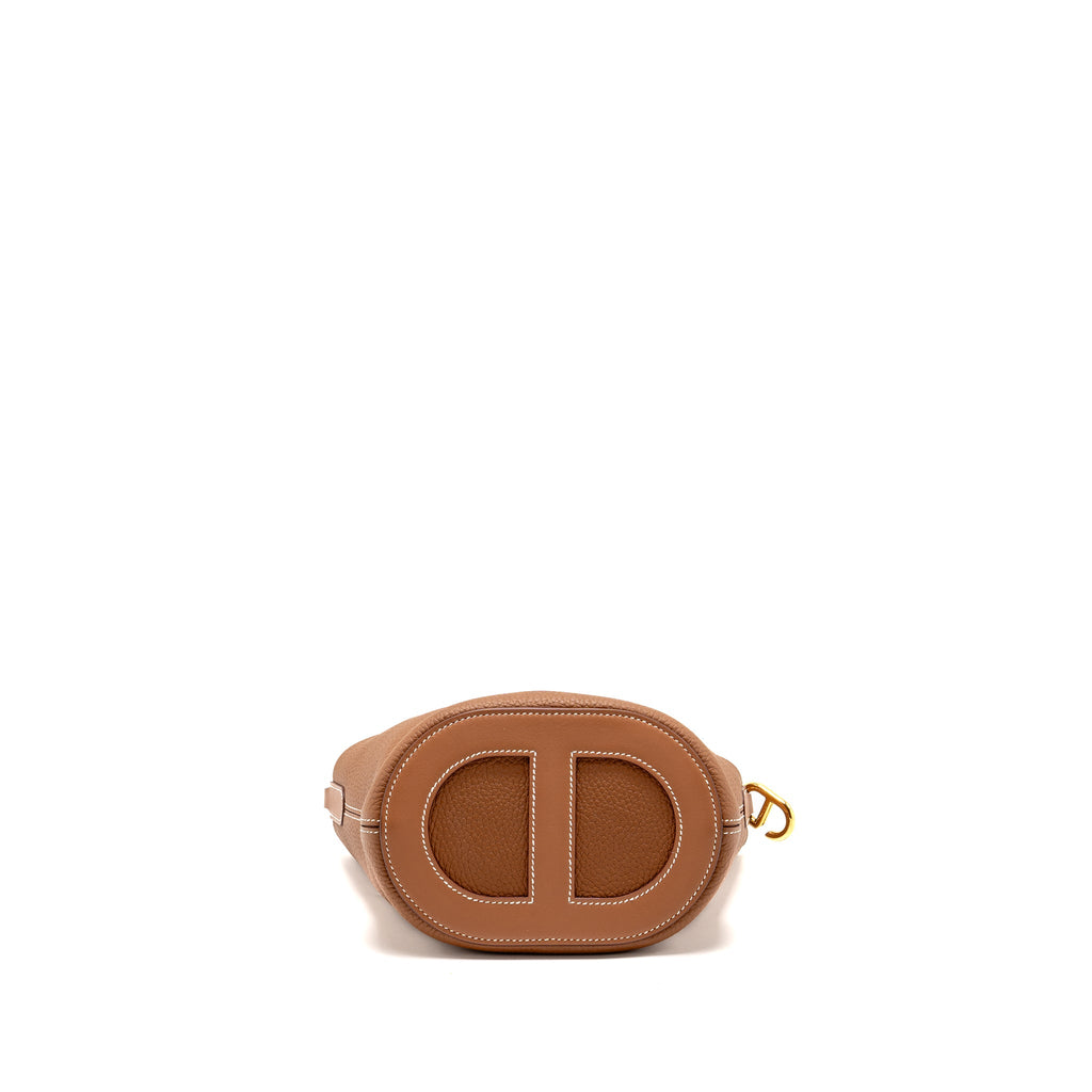 hermes-in-the-loop-18-bag-clemence-swift-gold-ghw-stamp-u-copy