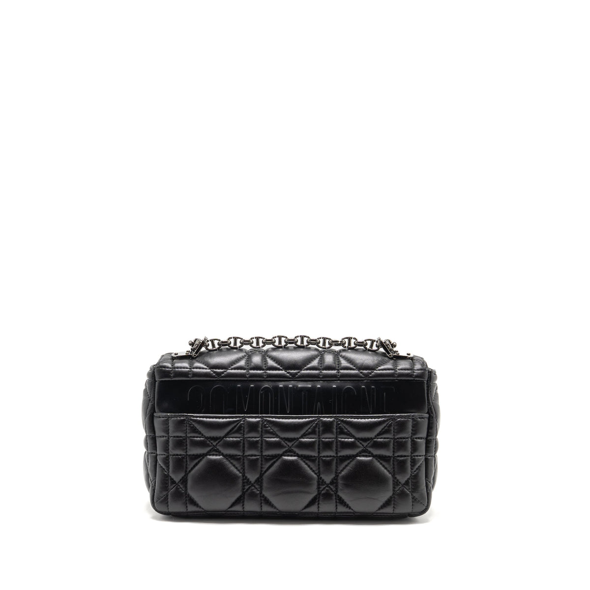 dior-medium-dior-caro-bag-calfskin-so-black-copy