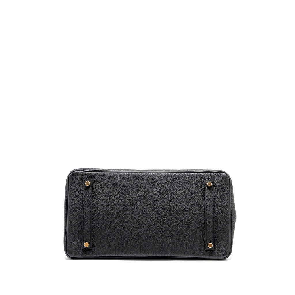 hermes-birkin-35-togo-black-ghw-stamp-d-copy