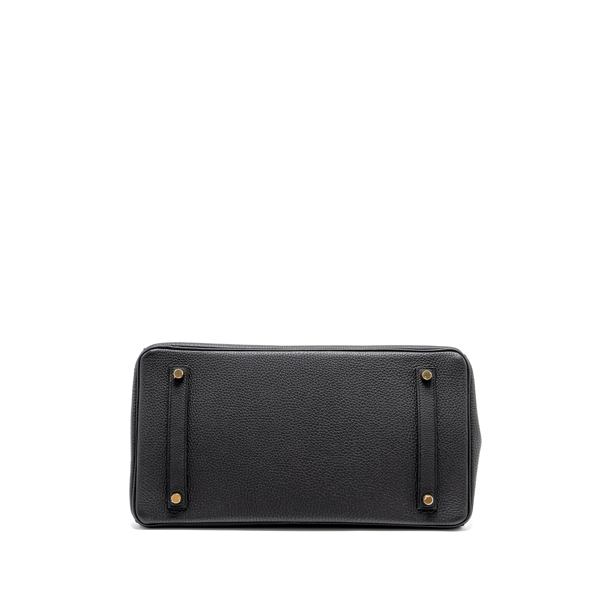 hermes-birkin-35-togo-black-ghw-stamp-d-copy
