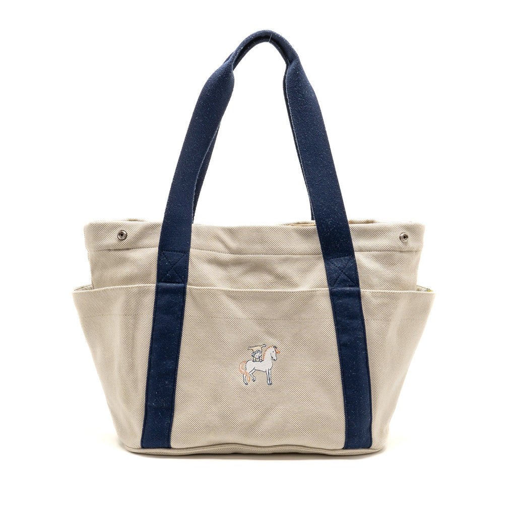 hermes-sac-a-langer-cabriole-nappy-bag-cotton-gris-perle-shw