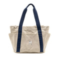 hermes-sac-a-langer-cabriole-nappy-bag-cotton-gris-perle-shw