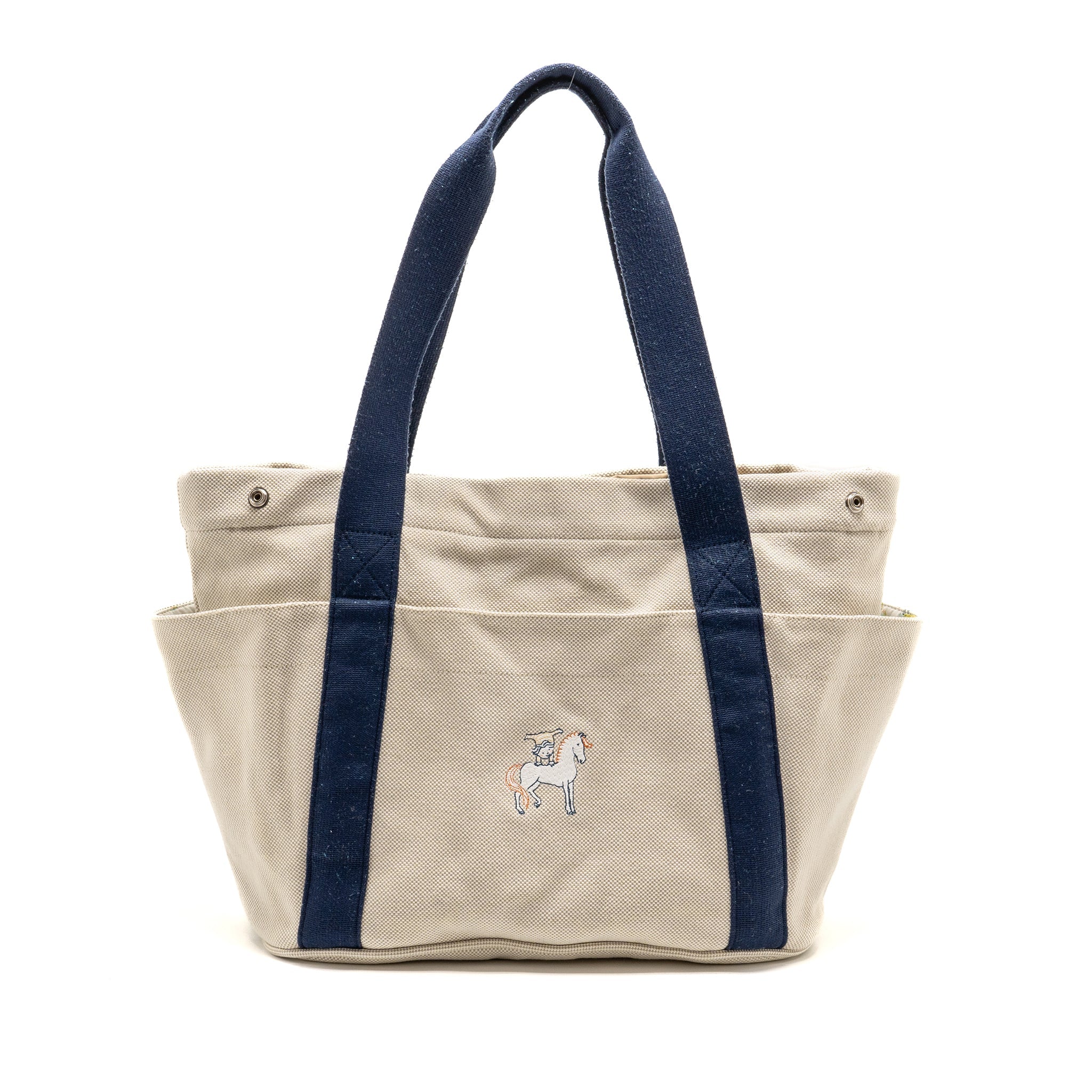 hermes-sac-a-langer-cabriole-nappy-bag-cotton-gris-perle-shw