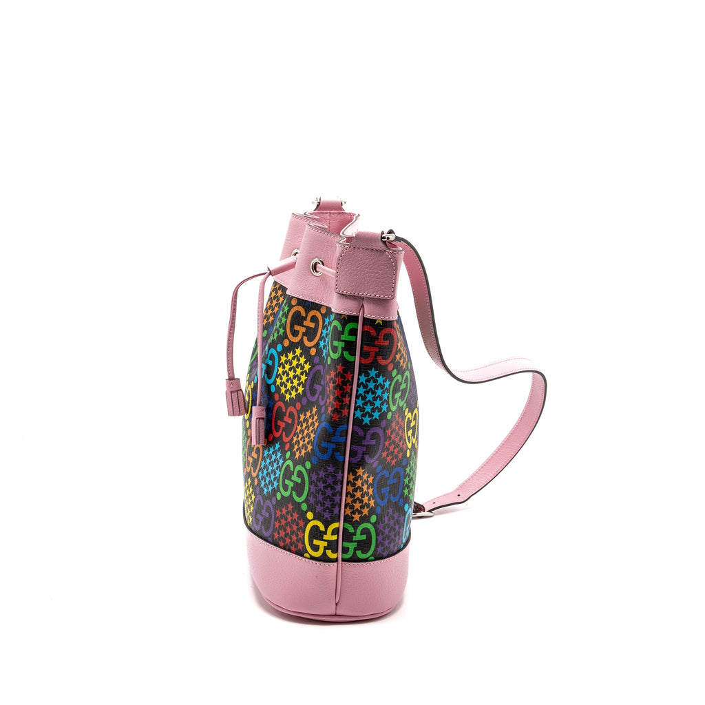 gucci-large-drawstring-bucket-bag-multicolor-black-pink-shw
