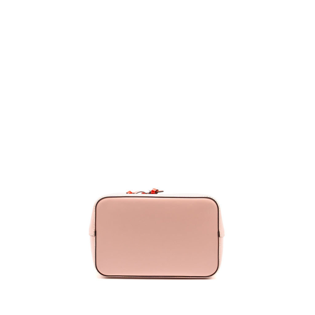 louis-vuitton-neonoe-bb-epi-leather-rose-ballerine-pink-red-shw-copy