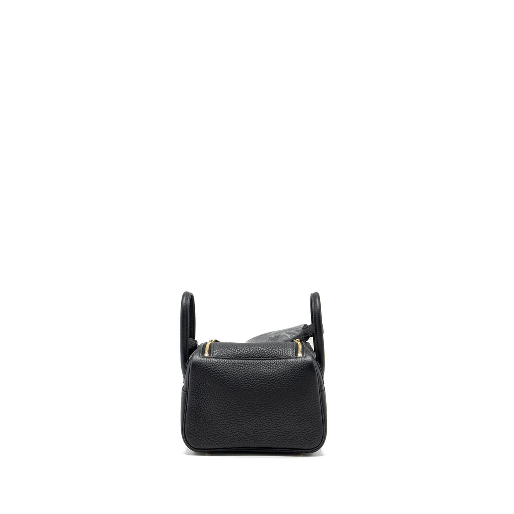 copy-of-hermes-mini-lindy-clemence-black-ghw-stamp-b
