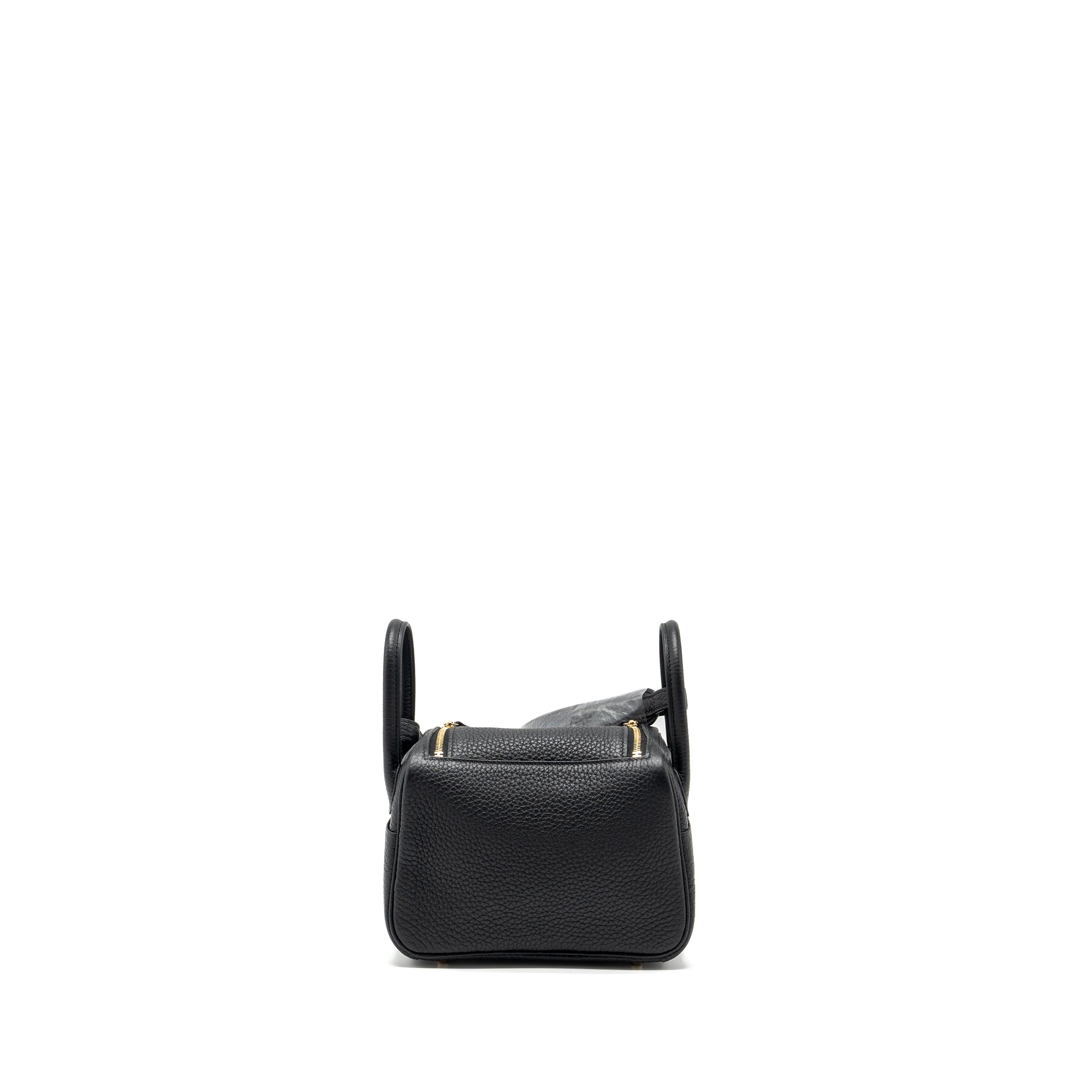 copy-of-hermes-mini-lindy-clemence-black-ghw-stamp-b