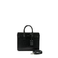 saint-laurent-sac-de-jour-nano-croc-embossed-calfskin-dark-green-shw