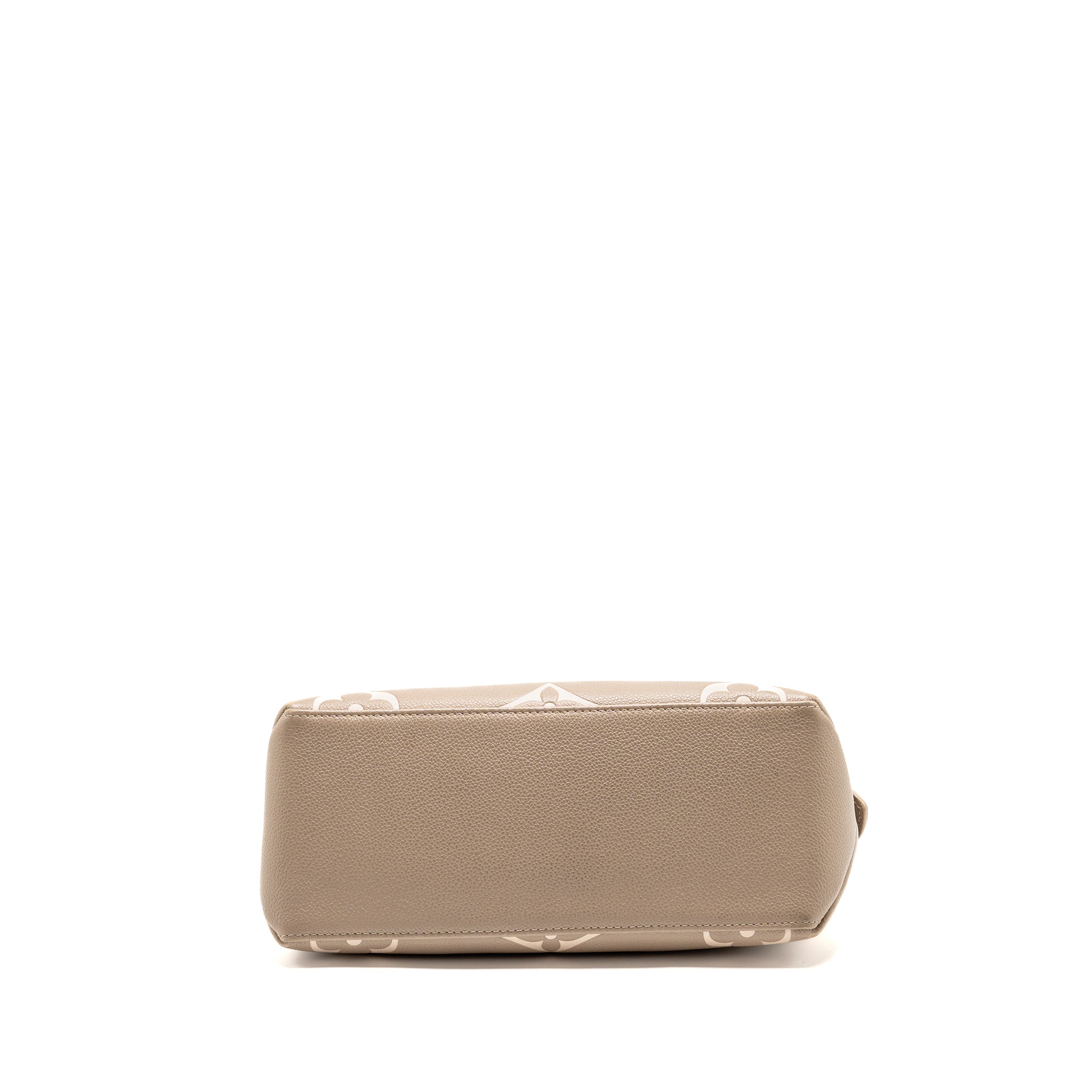 louis-vuitton-petit-palais-bag-bicolour-monogram-empreinte-leather-tourterelle-creme-ghw