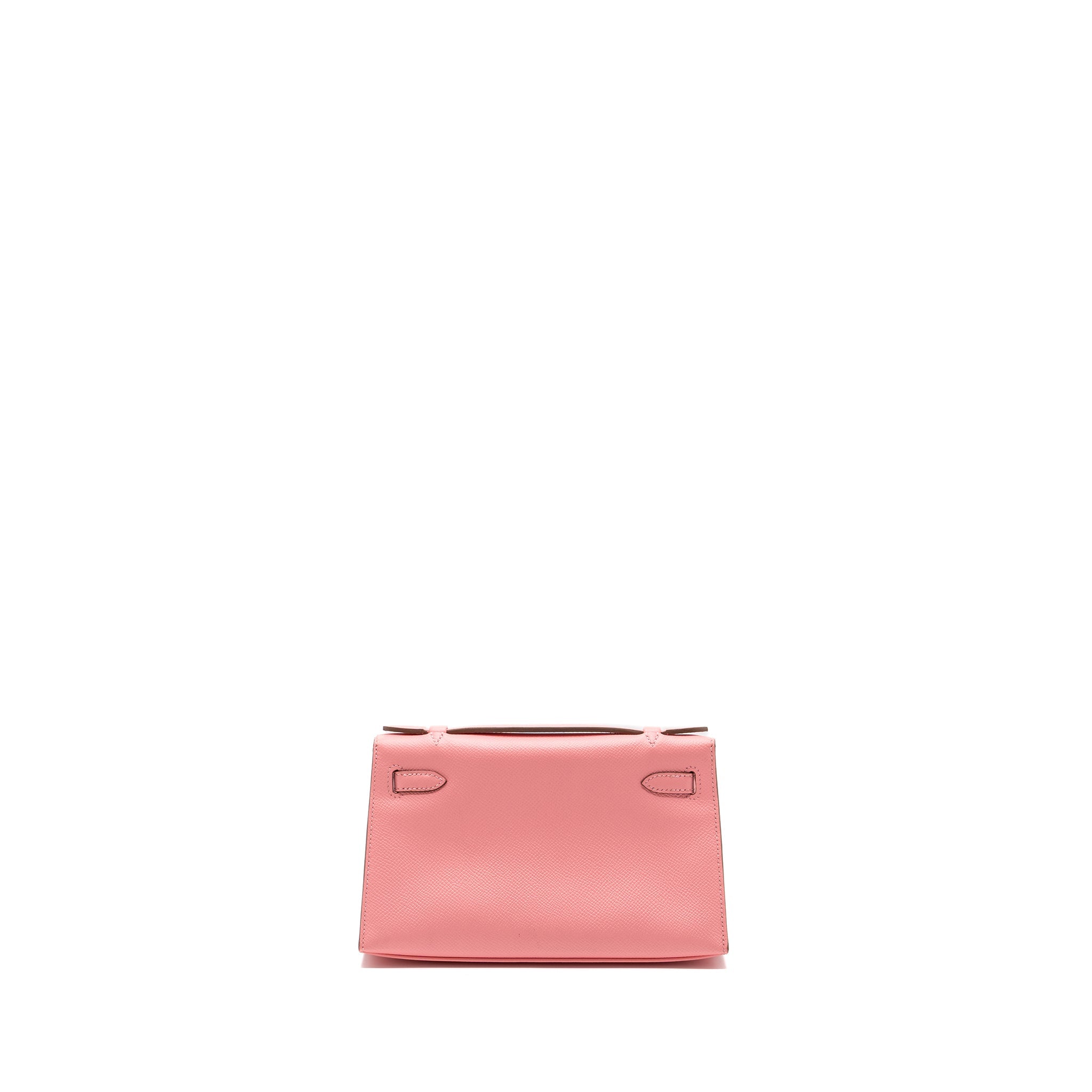 copy-of-hermes-kelly-pochette-epsom-rose-confetti-shw-stamp-x-1
