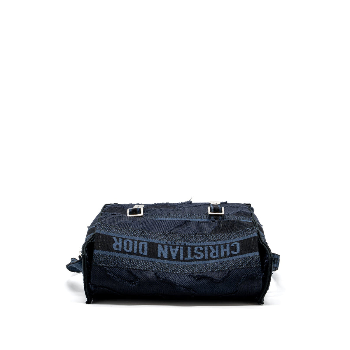 dior-diorcamp-messenger-bag-canvas-dark-blue-shw