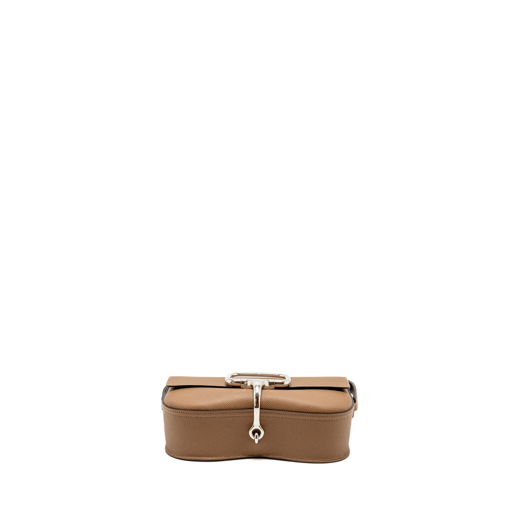 hermes-della-cavalleria-elan-epsom-ala-a-shw-stamp-w