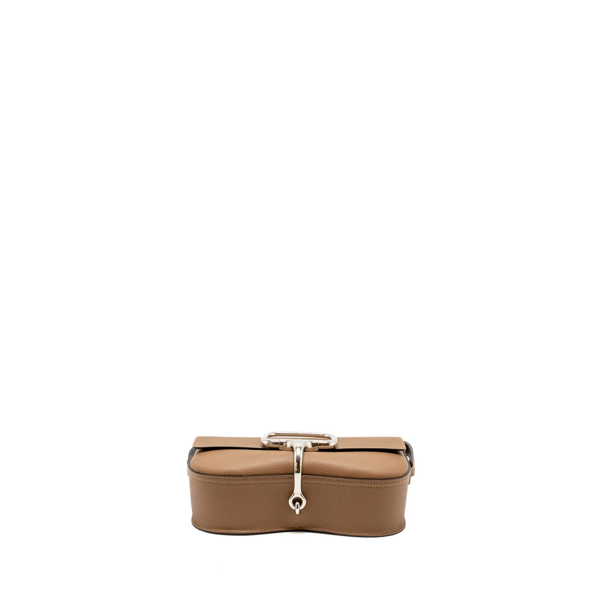 hermes-della-cavalleria-elan-epsom-ala-a-shw-stamp-w